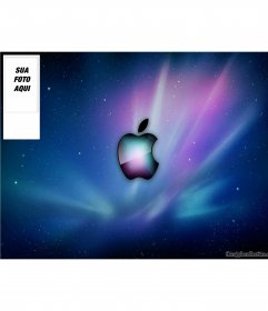 Twitter papel de parede e uma imagem de fundo apple leopardo da neve