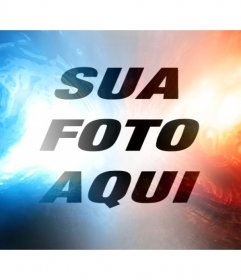 Editor on-line para pintar e desenhar sobre a foto que deseja - Fotoefeitos