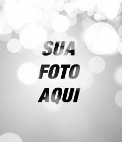 Editor on-line para pintar e desenhar sobre a foto que deseja - Fotoefeitos