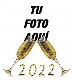 Featured image of post Imagens De Reveillon 2021 Para Editar : Imagem de capa para facebook capa do facebook para dispositivos móveis story do instagram banner do twitter arte para canal do youtube.