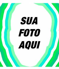 Editor on-line para pintar e desenhar sobre a foto que deseja