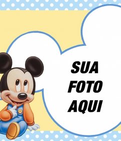 Fotomontagens e quadros com Son Goku - Fotoefeitos