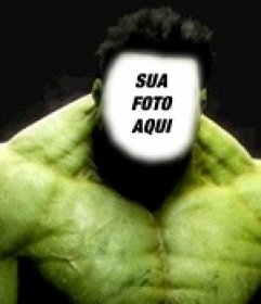 Fotomontagens e quadros com Son Goku - Fotoefeitos