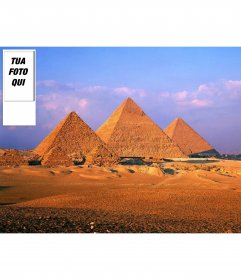 ancient Egypt Piramyds2  twitter custom