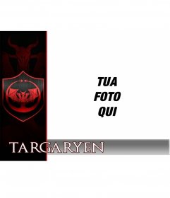 Fotomontaggio con la tua foto con il 