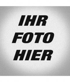 Fügen Sie einen Vintage-Filter mit Lärm, um Ihre Bilder 