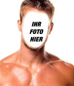 Lustige Fotomontagen Mit Ihrem Foto Photoeffekte