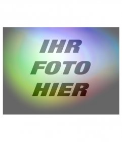 Fotos filtern aurora Stil verbessern Sie Ihre Fotos