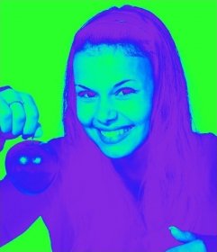 thermograph3