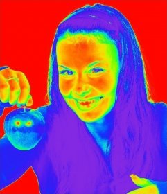 Thermograph4