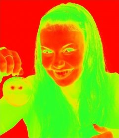 Thermografie2