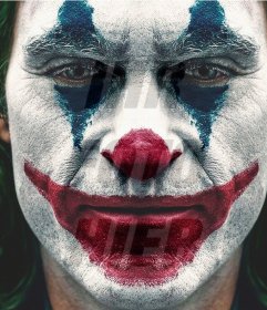 Holen Sie sich eine leichte und einfache Montage dieses kostenlose professionelles