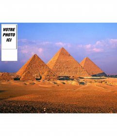 Egypte ancienne coutume Piramyds2 fond