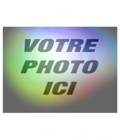 Trier les photos aurore de style pour améliorer vos photos