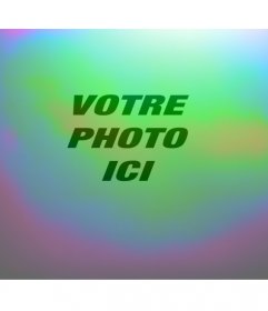 Lomographique filtre photo couleur de style à appliquer à vos photos