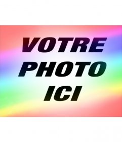 Filtrer les photos de pourpre feux rouges, bleus et jaunes