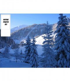 Obtenez votre propre fond d'écran personnalisé avec votre twitter avec fond