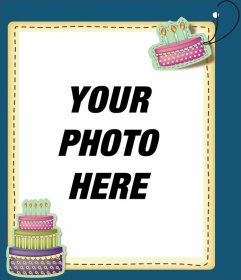 Birthday Cards Online Photofunny