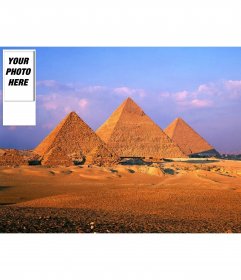 ancient Egypt Piramyds2  twitter background to put your