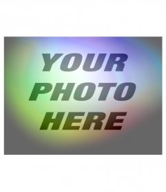 Filter photos aurora style to enhance your photos