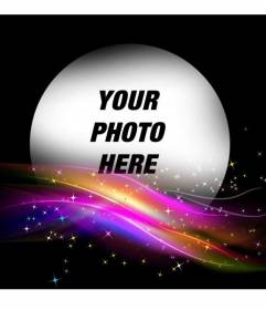 Free backgrounds for photos - Photofunny